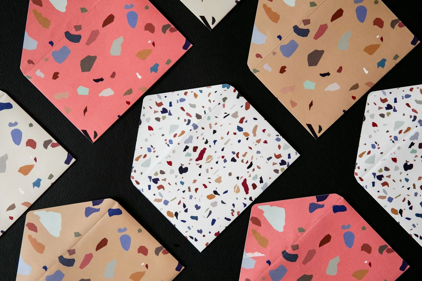 How to Prepare a Brief for a Surface Pattern Illustrator