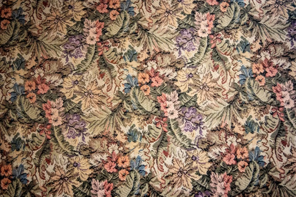 Patterns Made for Real Projects